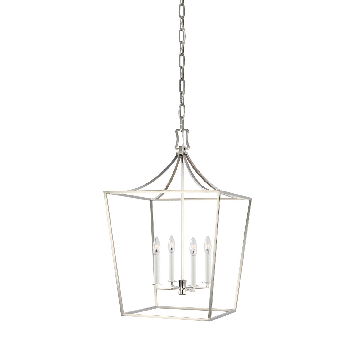 Medium Lantern by VC Studio Collection