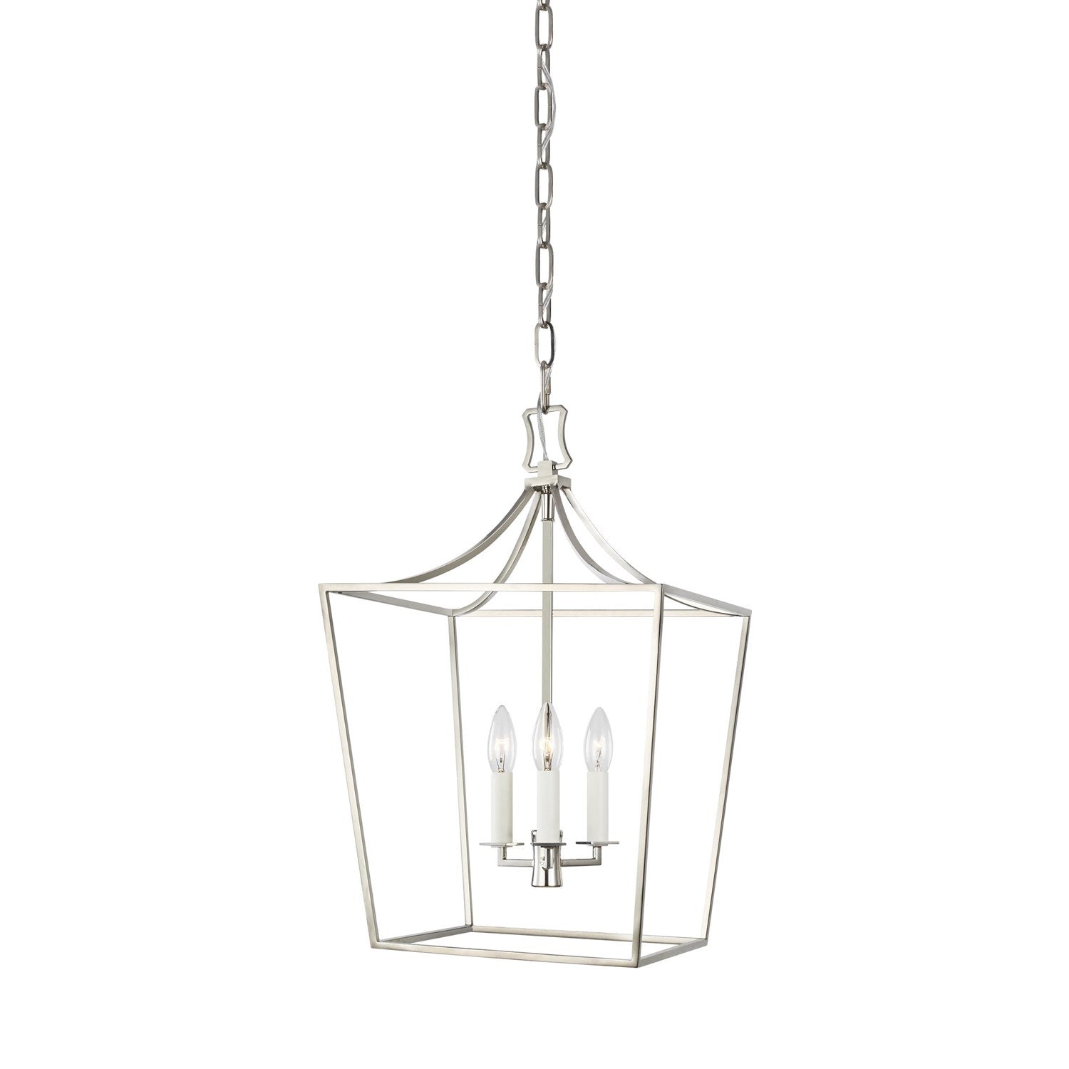 Small Lantern by VC Studio Collection