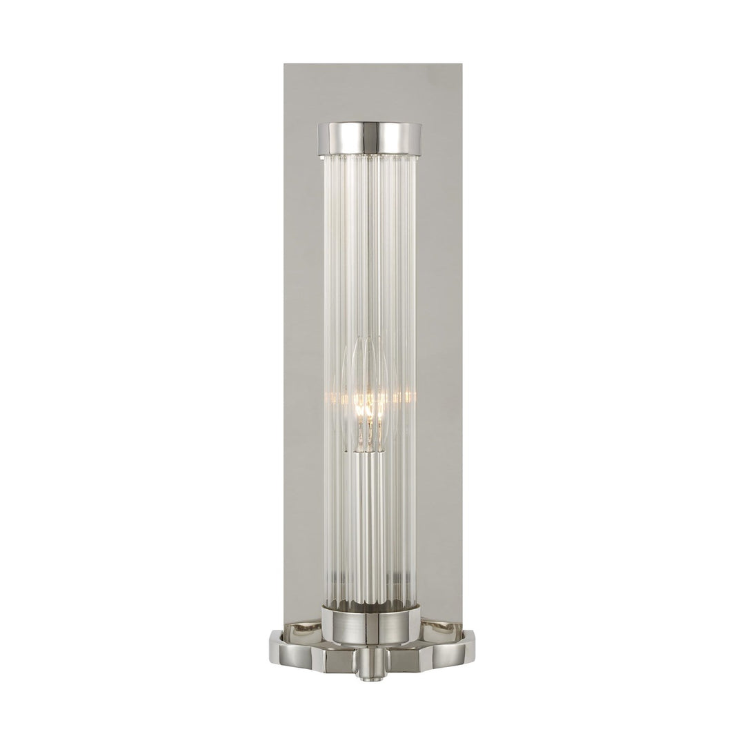 Sconce by VC Studio Collection