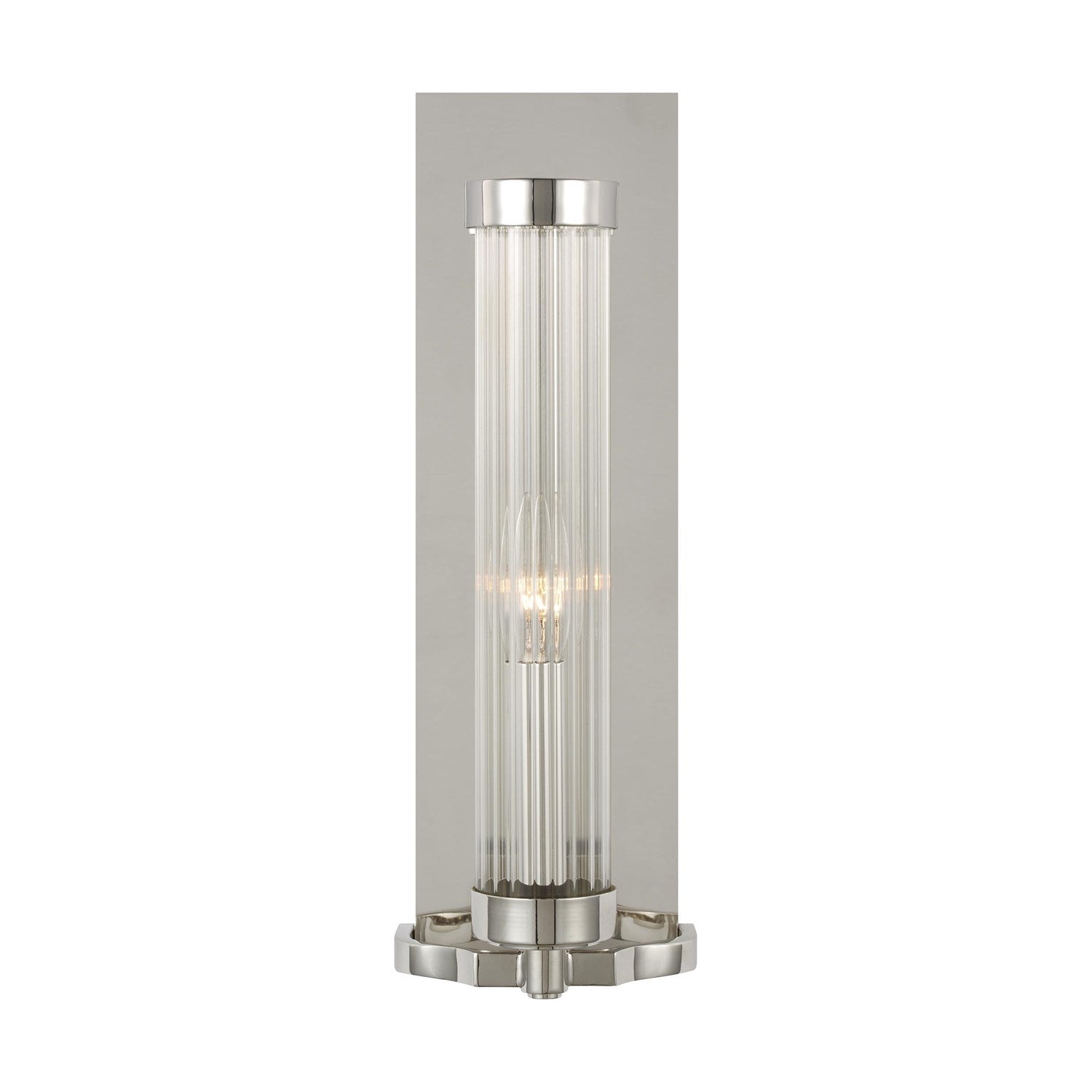 Sconce by VC Studio Collection