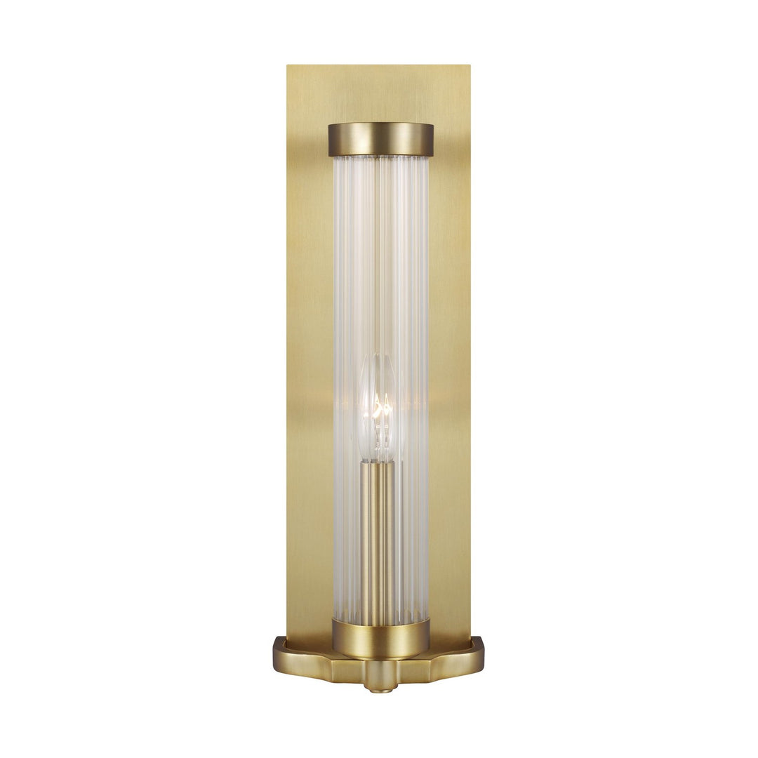 Sconce by VC Studio Collection