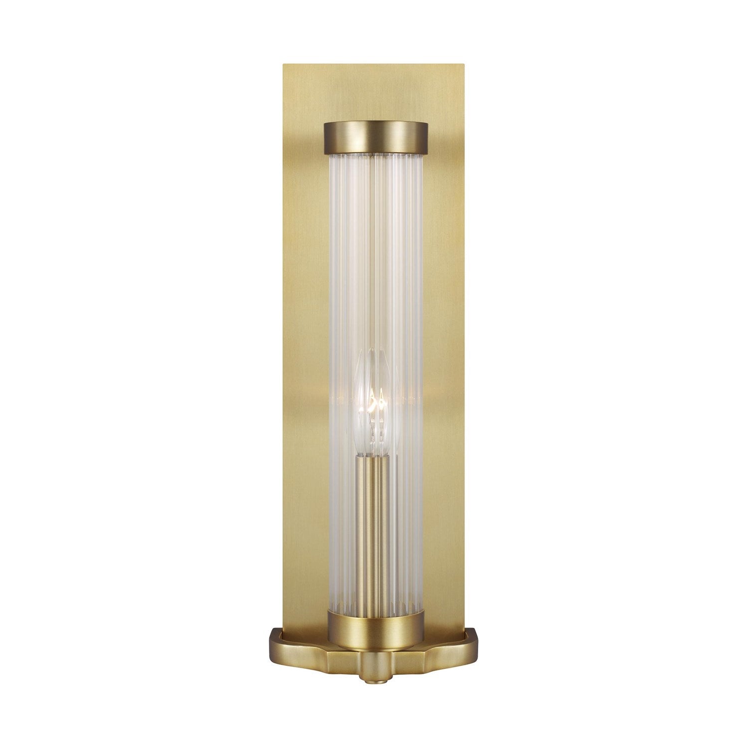 Sconce by VC Studio Collection