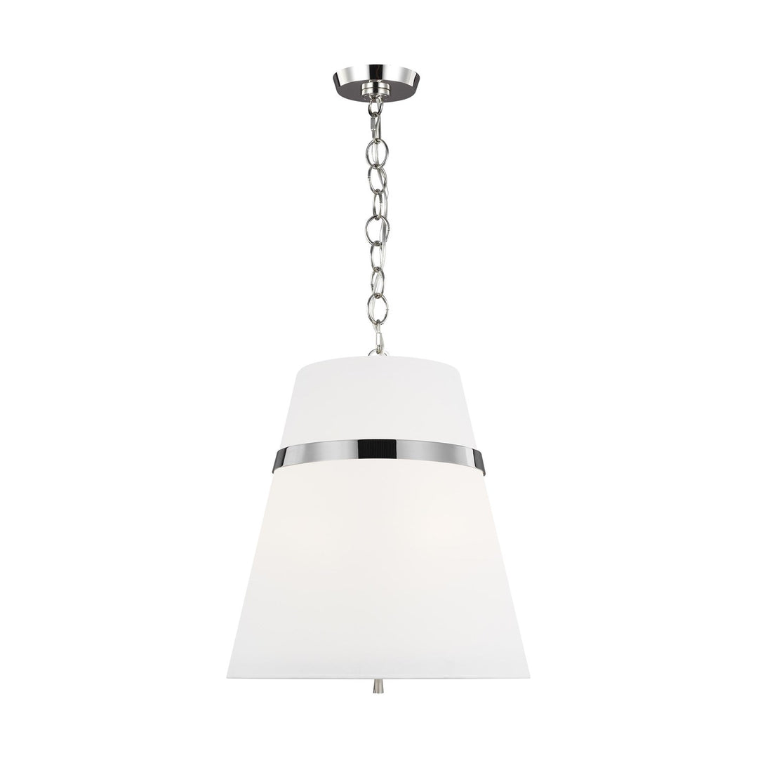 Large Pendant by VC Studio Collection