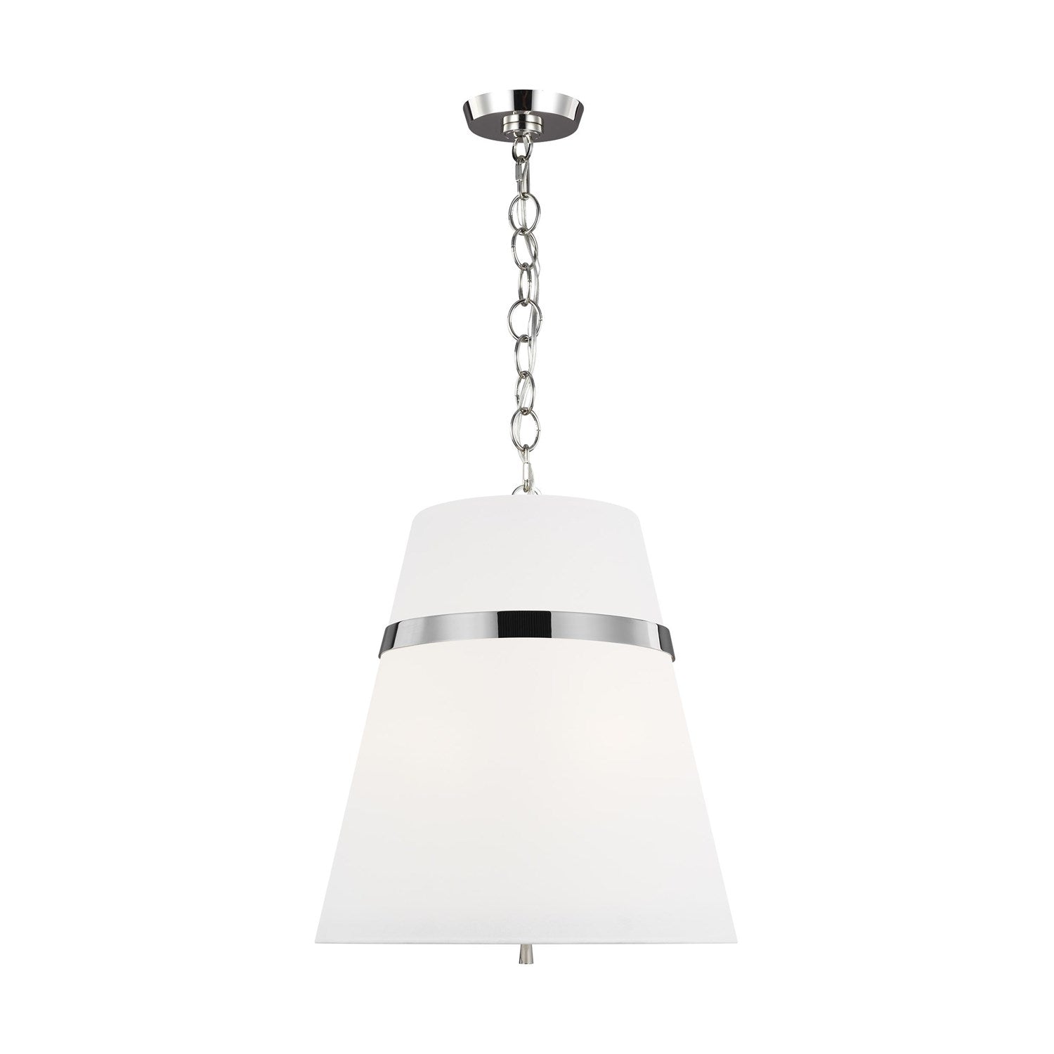 Large Pendant by VC Studio Collection