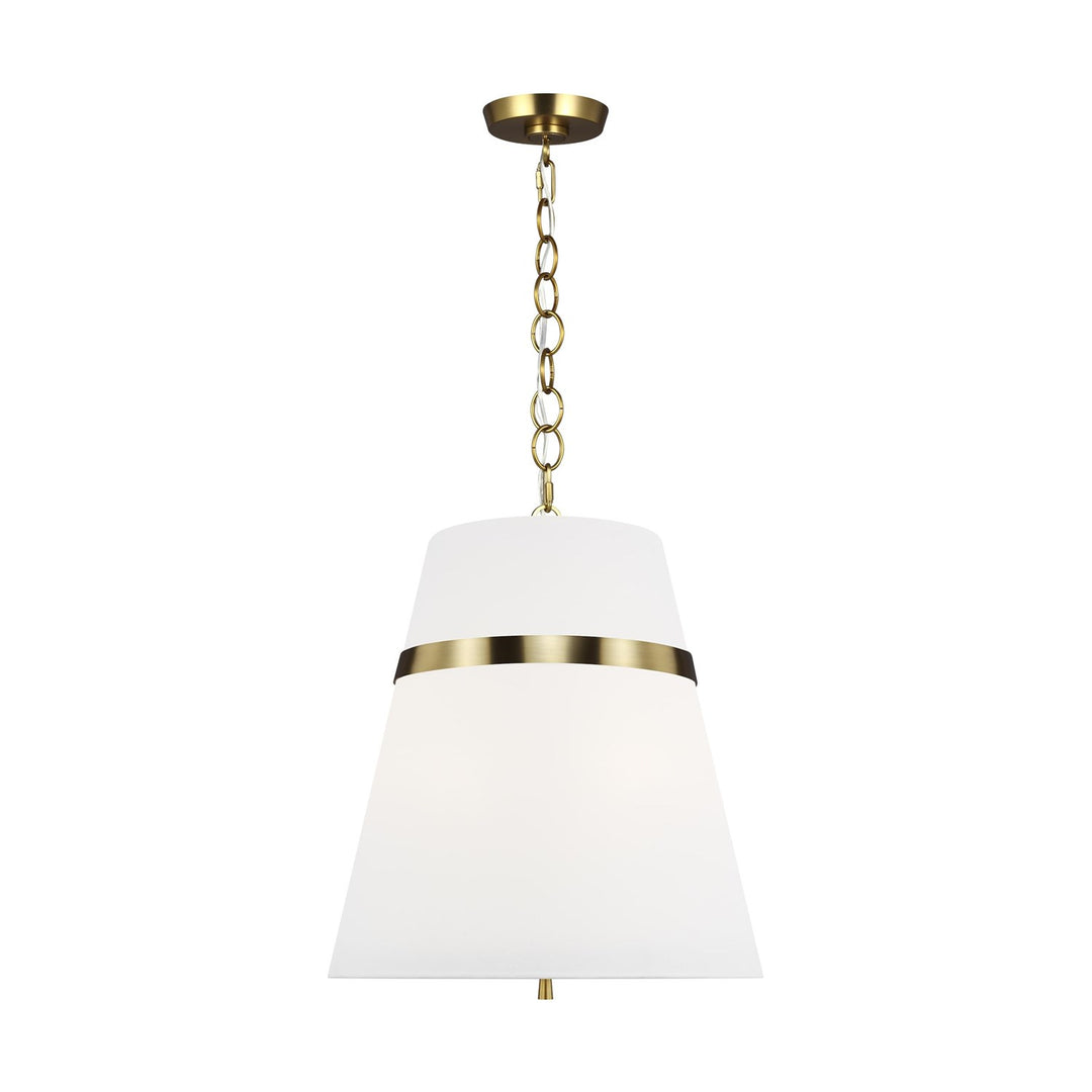 Large Pendant by VC Studio Collection