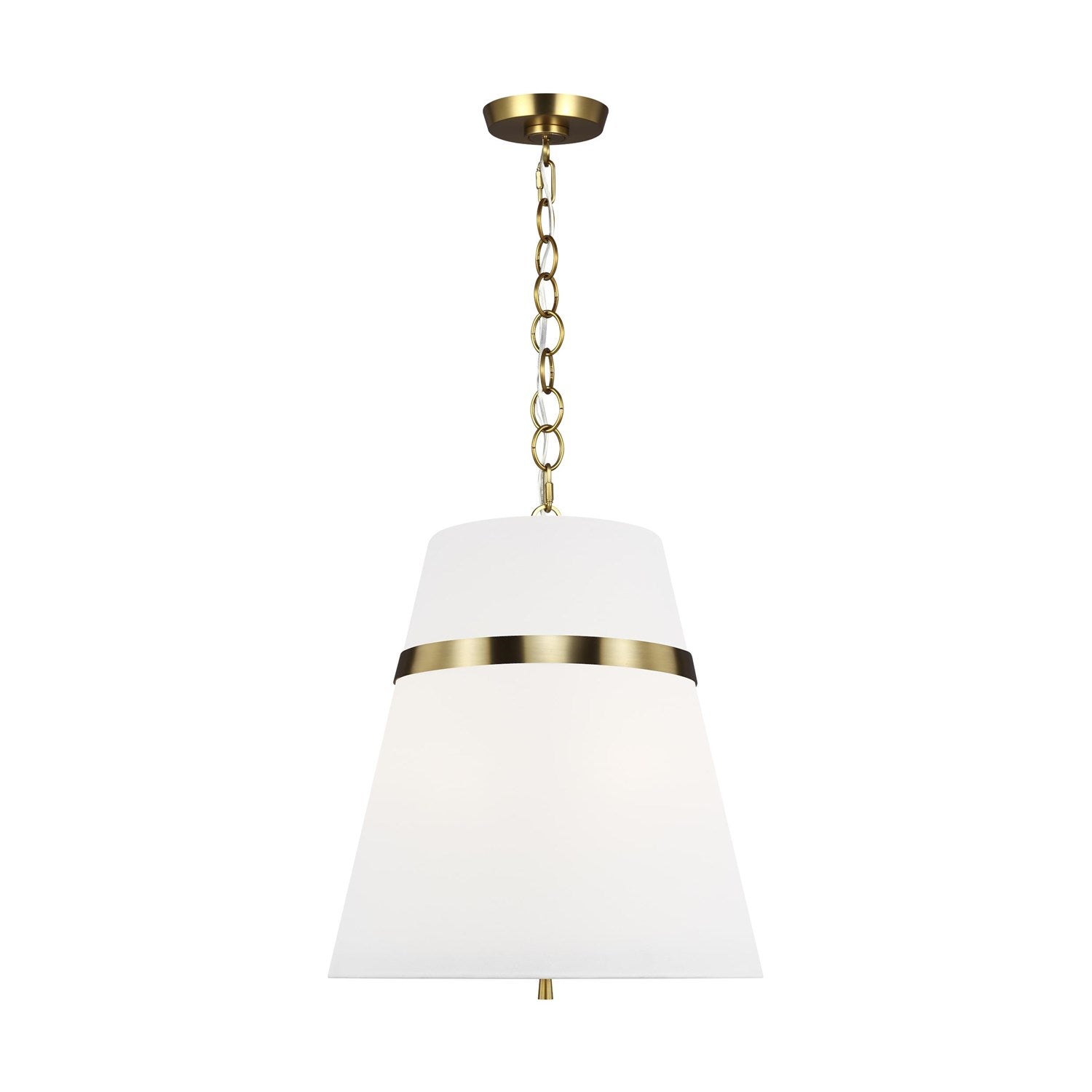 Large Pendant by VC Studio Collection