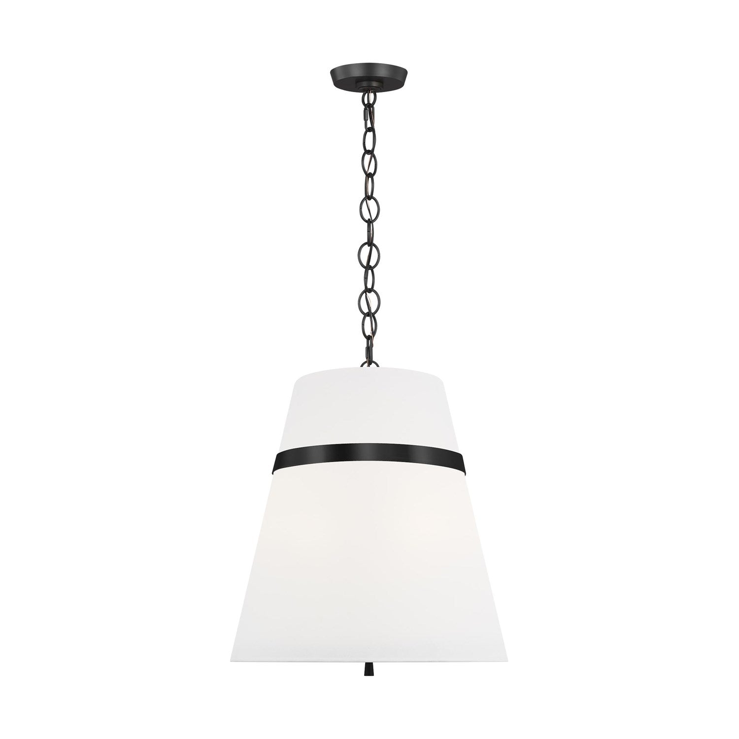 Large Pendant by VC Studio Collection