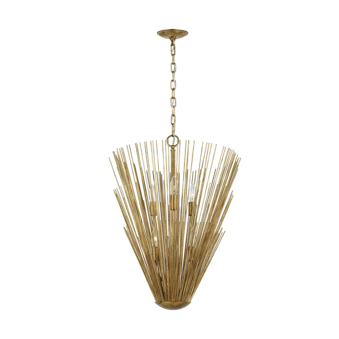 Pendant by VC Studio Collection