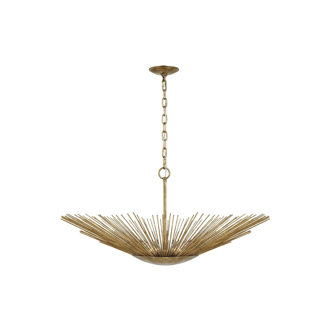Wide Pendant by VC Studio Collection