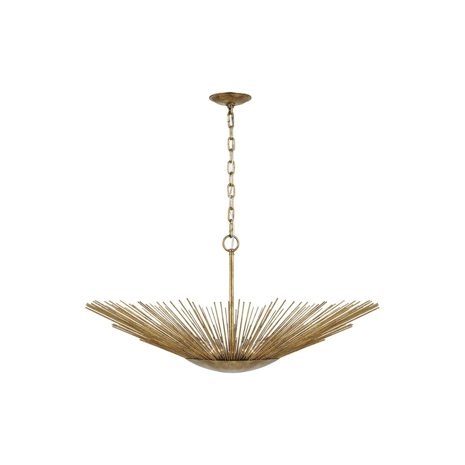 Wide Pendant by VC Studio Collection