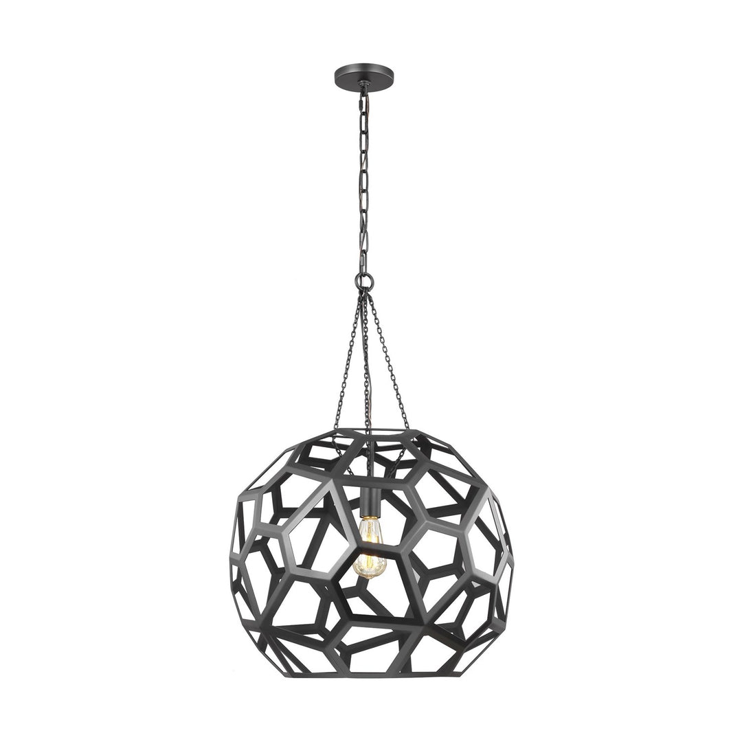 Large Pendant by VC Studio Collection