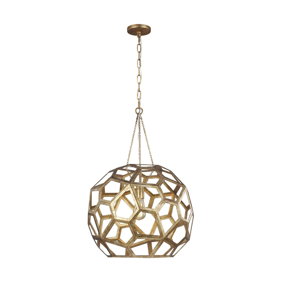Large Pendant by VC Studio Collection