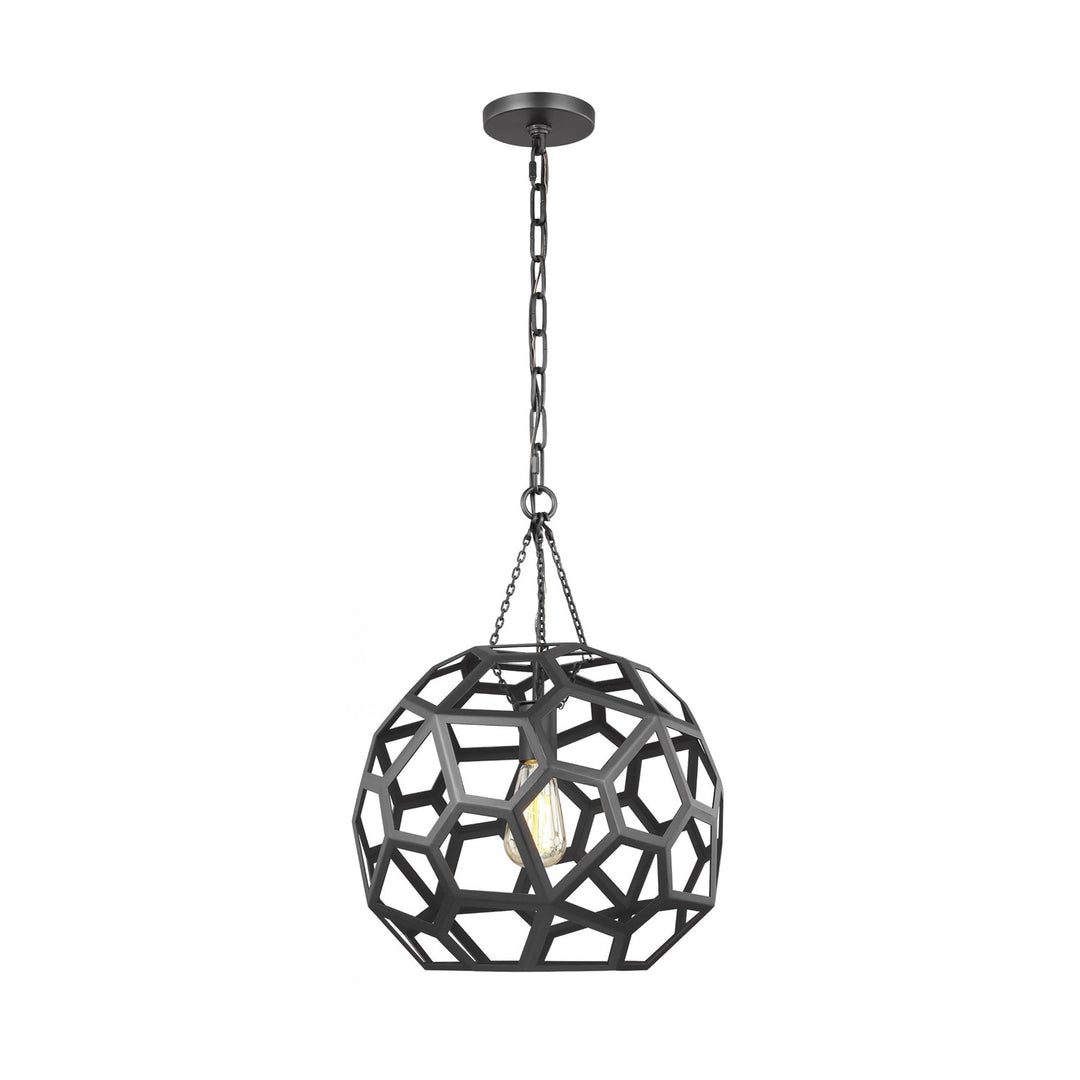 Medium Pendant by VC Studio Collection