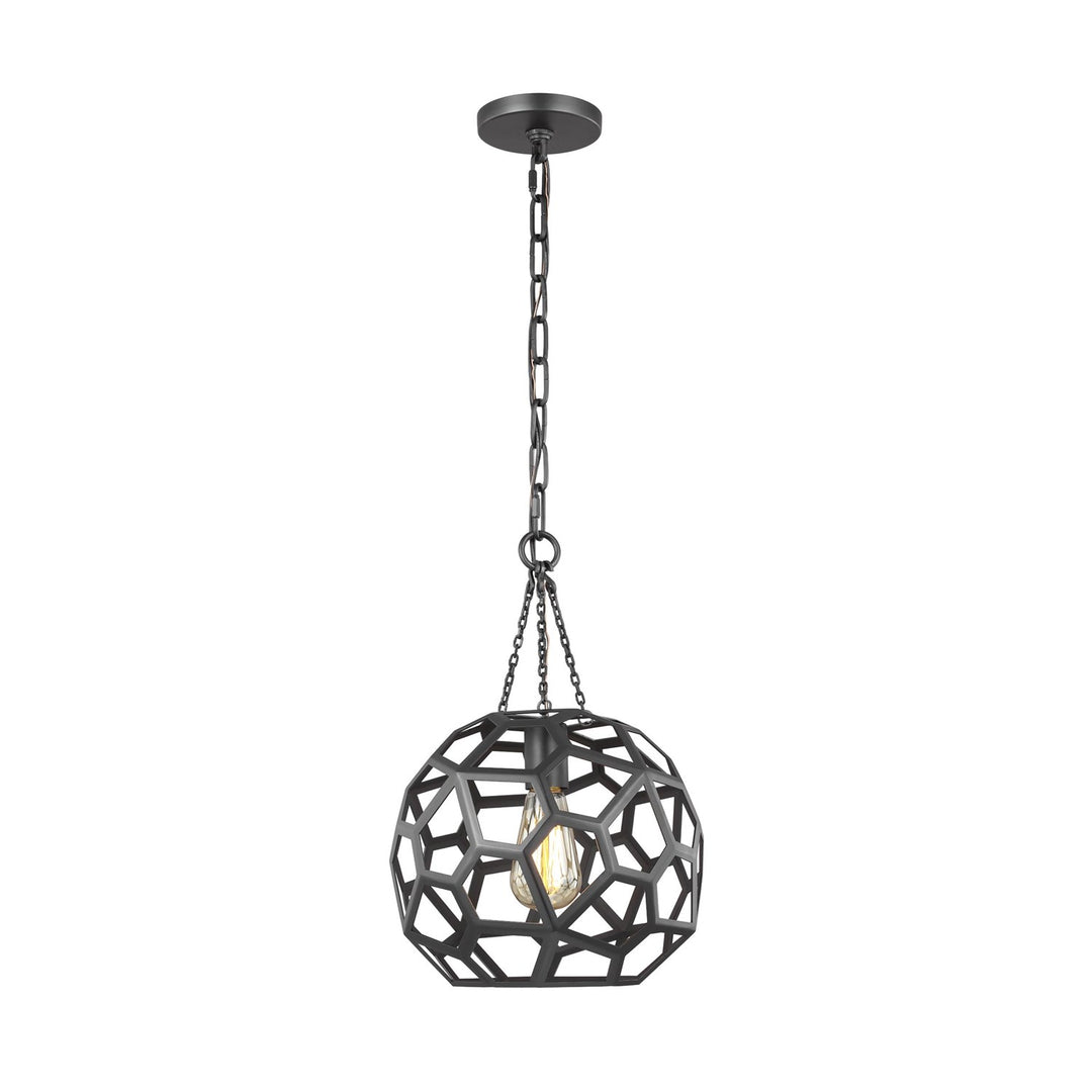 Small Pendant by VC Studio Collection