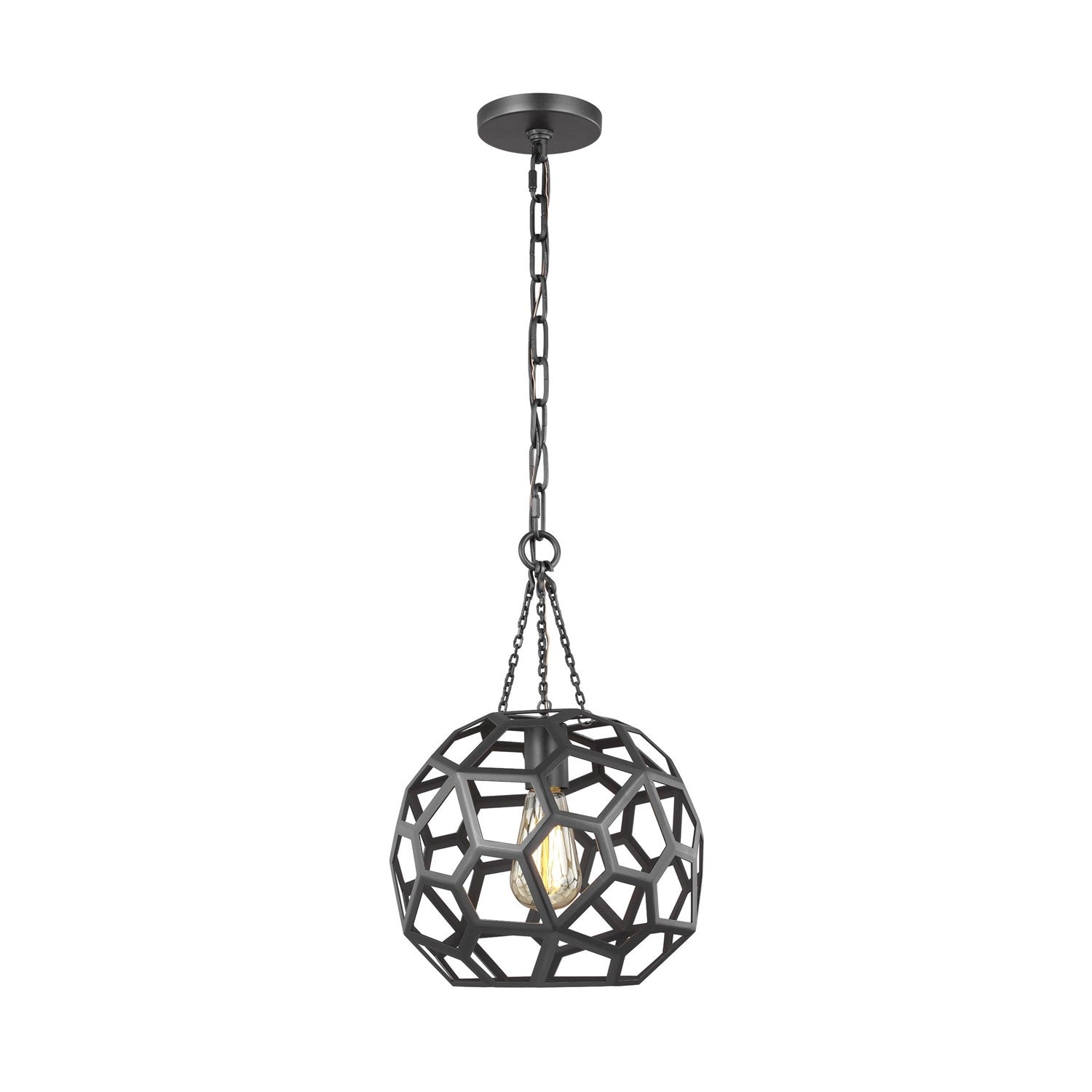 Small Pendant by VC Studio Collection