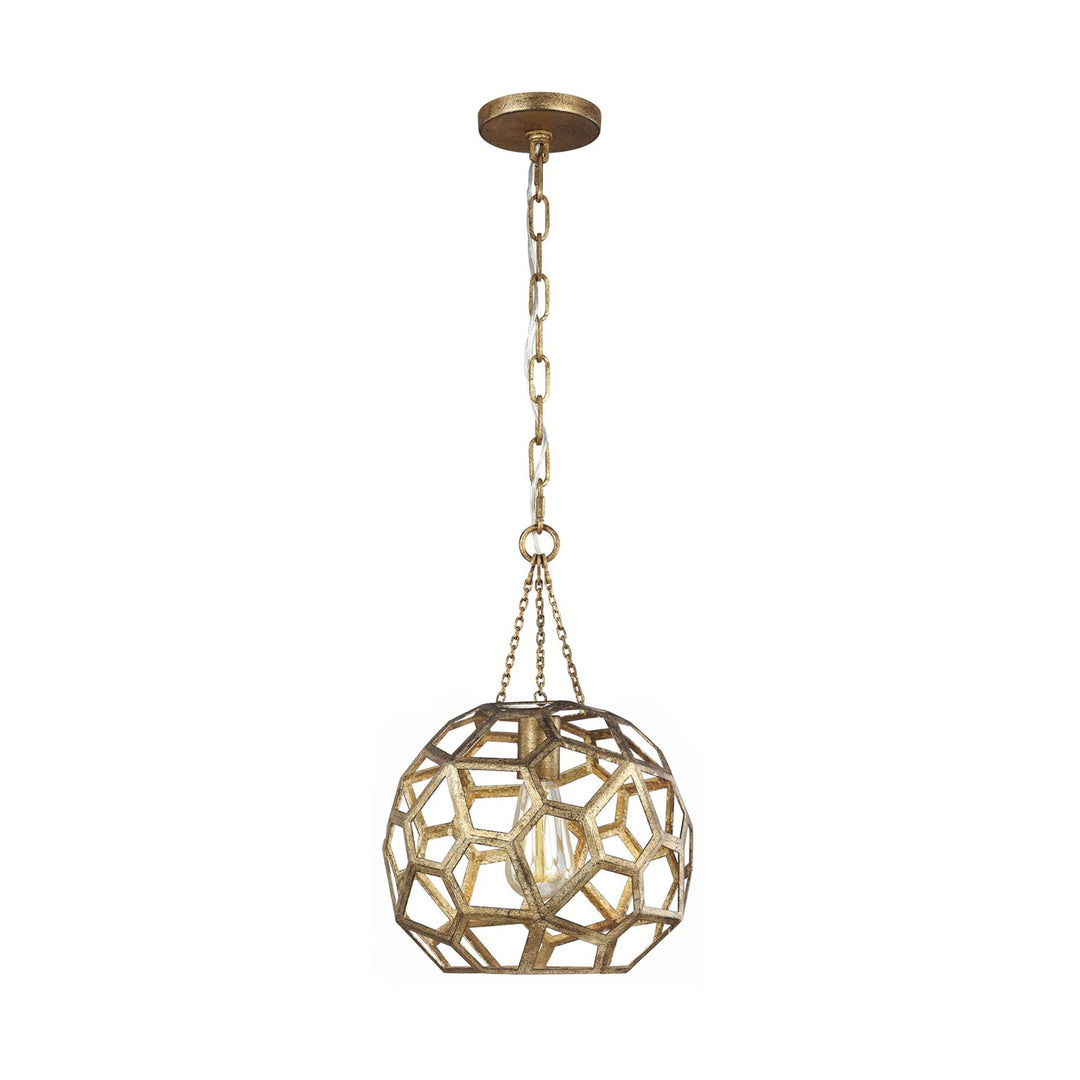 Small Pendant by VC Studio Collection