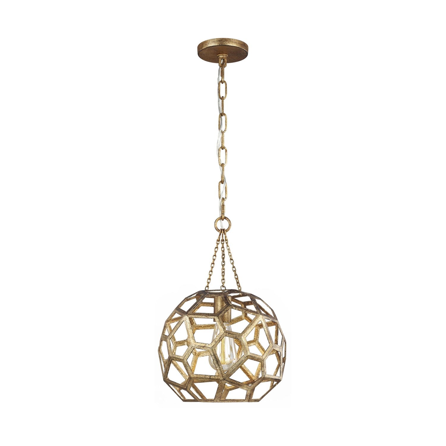Small Pendant by VC Studio Collection
