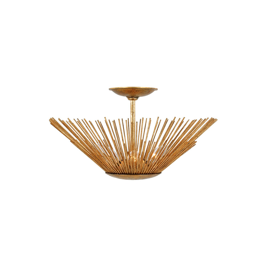 Flush Mount by VC Studio Collection