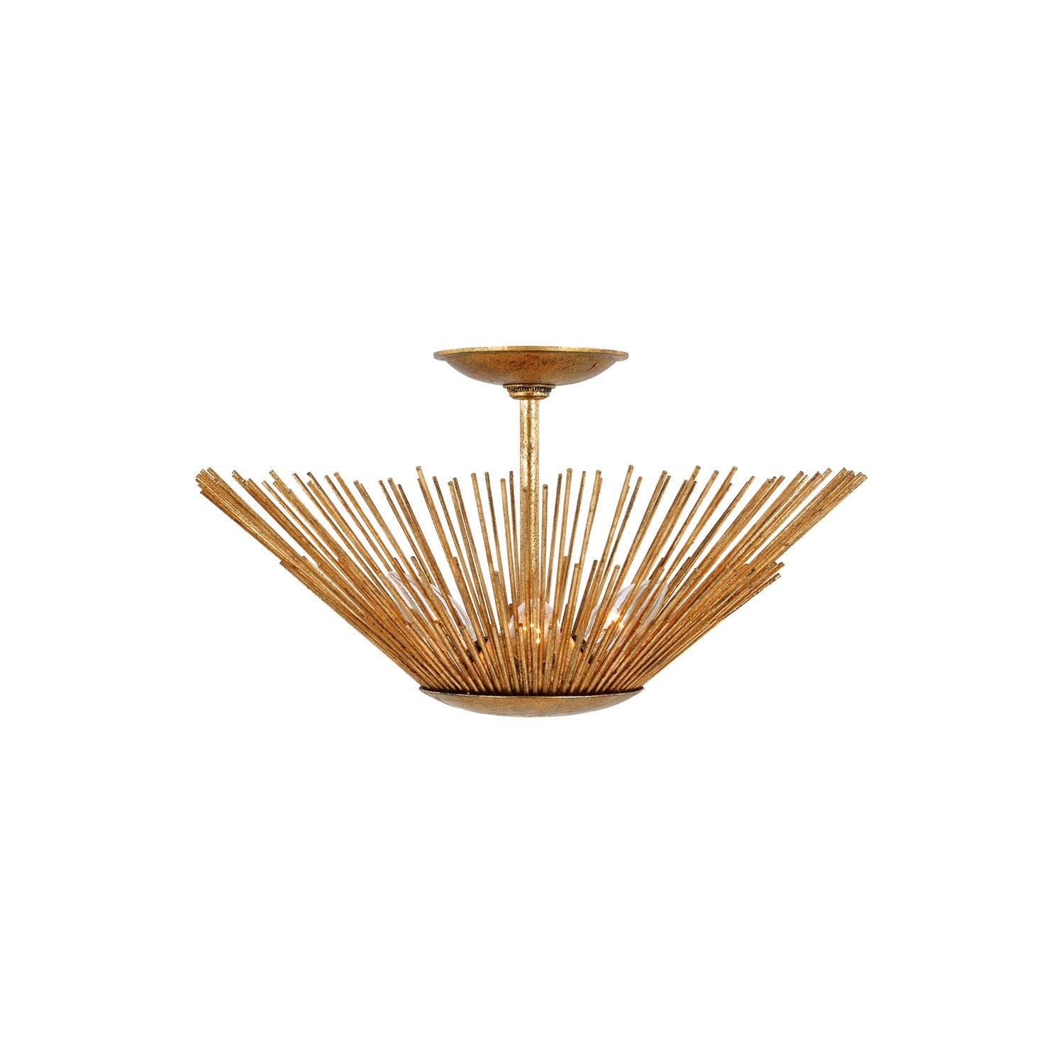 Flush Mount by VC Studio Collection