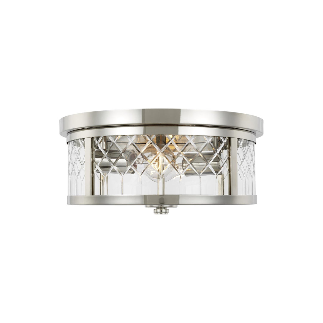Flush Mount by VC Studio Collection
