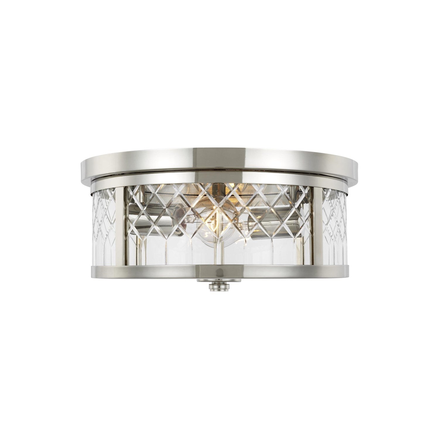 Flush Mount by VC Studio Collection