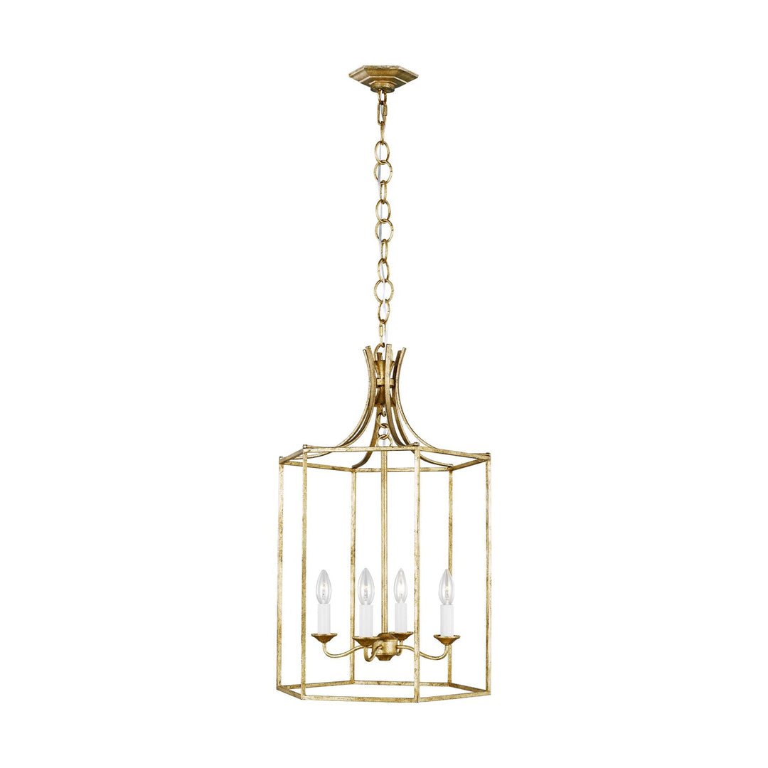 Medium Lantern by VC Studio Collection