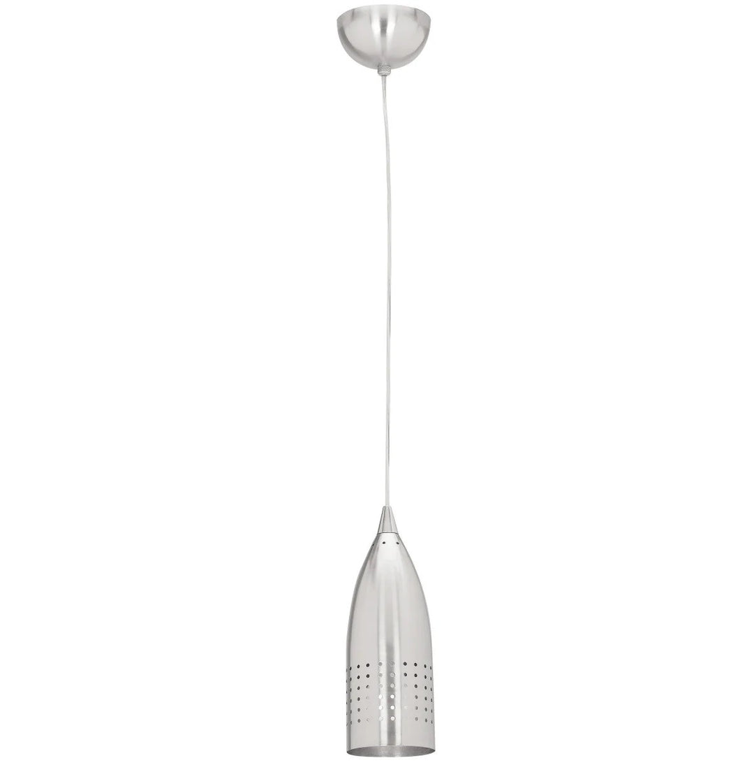 Led Pendant by Access