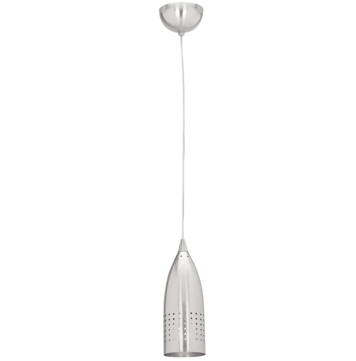 Led Pendant by Access
