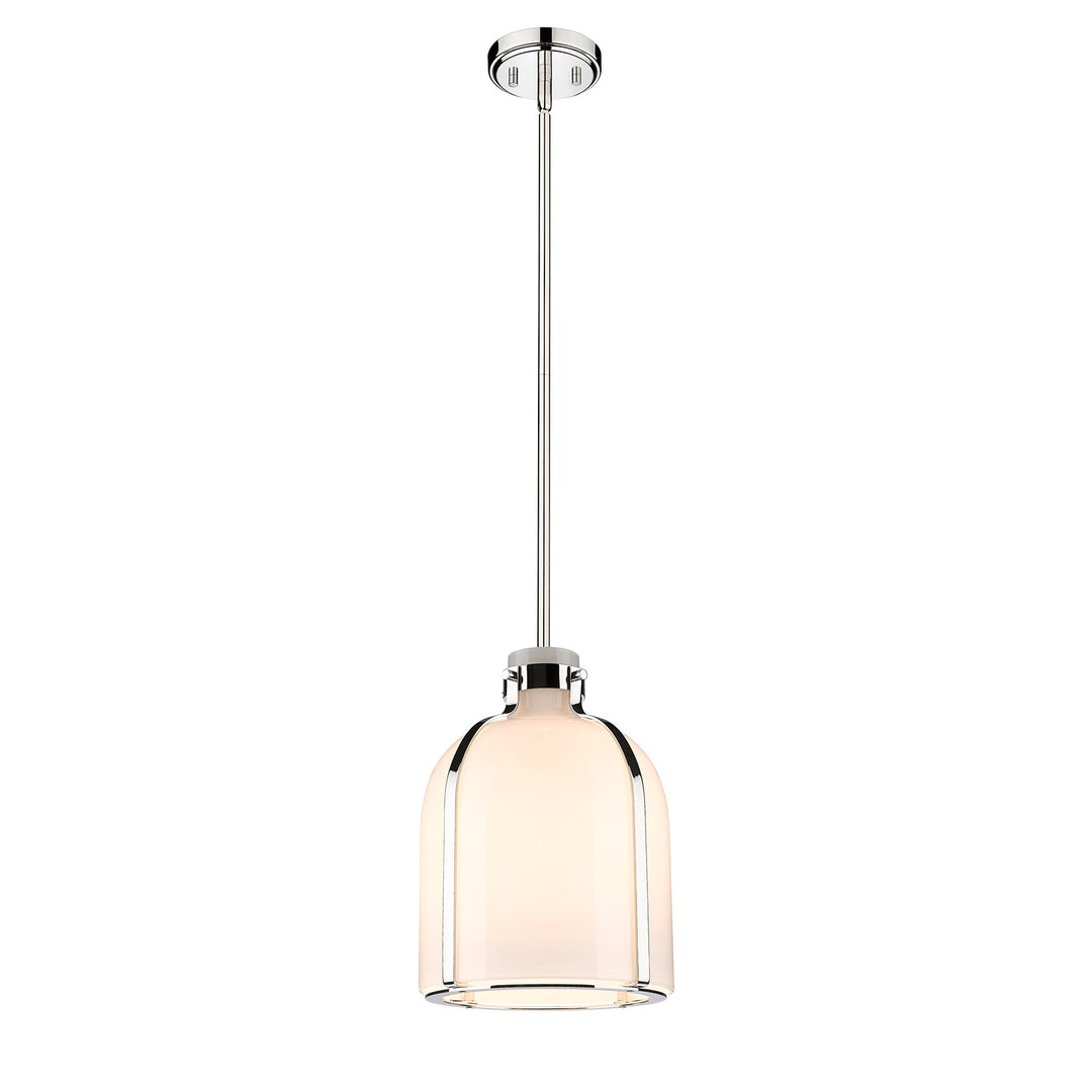 1 Light Pendant by Z-Lite