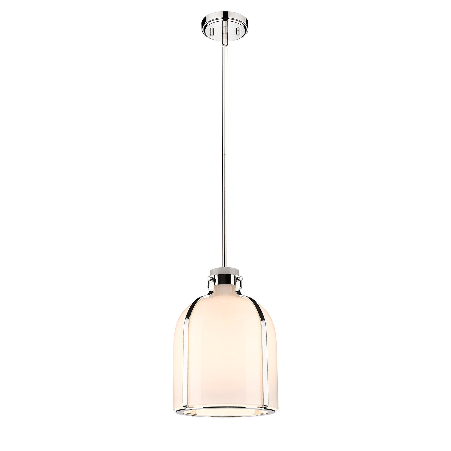 1 Light Pendant by Z-Lite