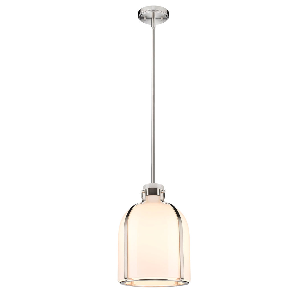 1 Light Pendant by Z-Lite