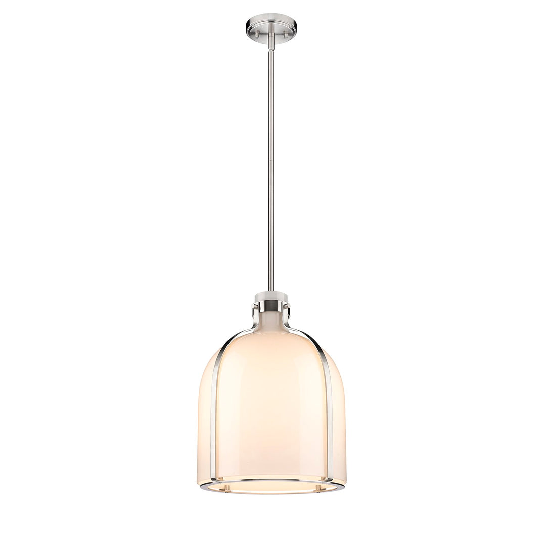 1 Light Pendant by Z-Lite
