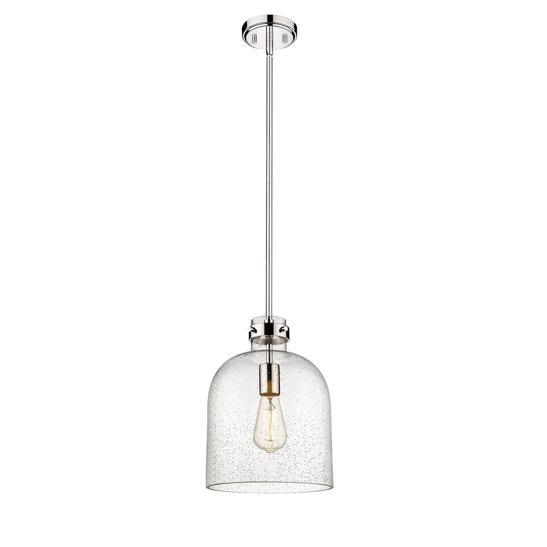 1 Light Pendant by Z-Lite
