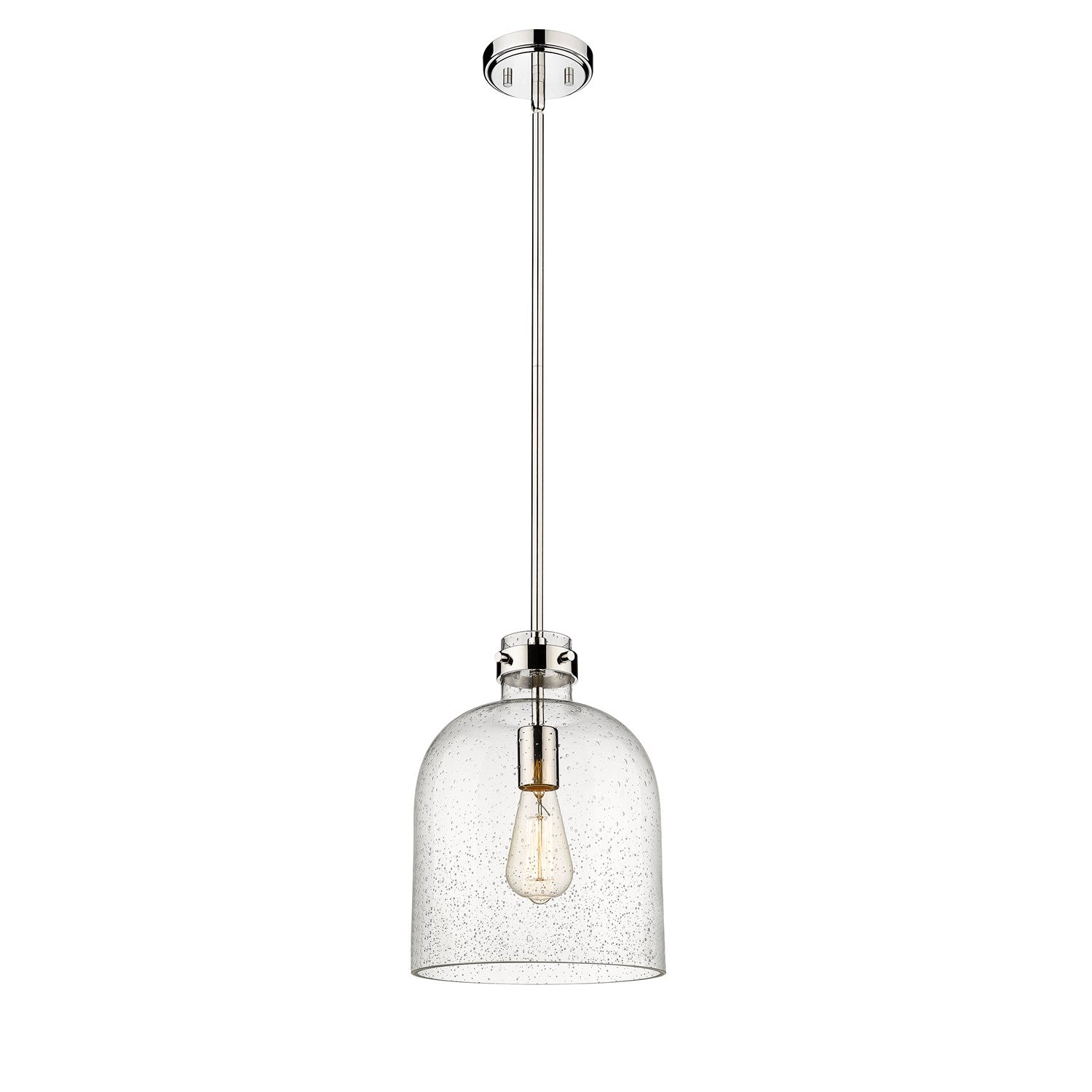 1 Light Pendant by Z-Lite