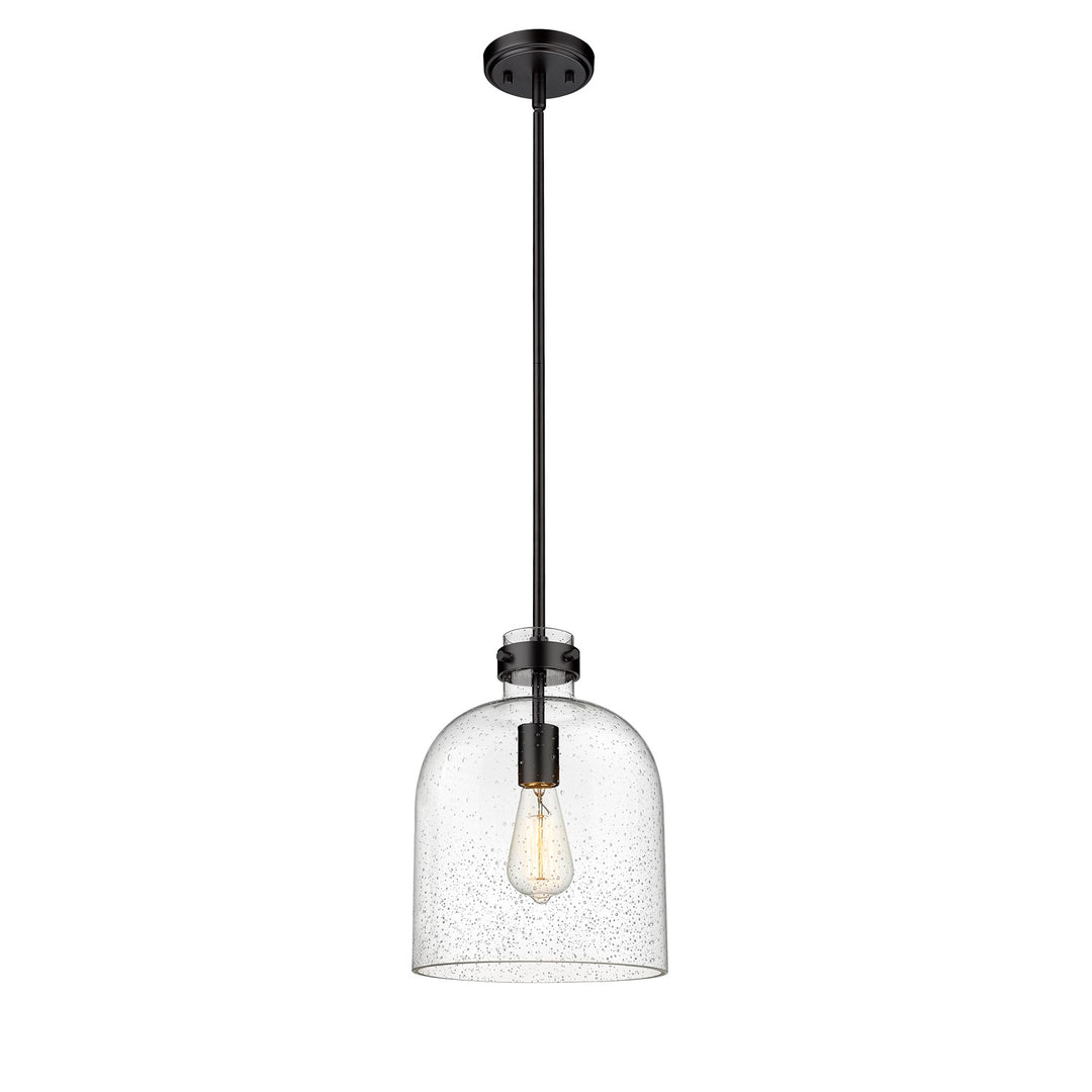 1 Light Pendant by Z-Lite