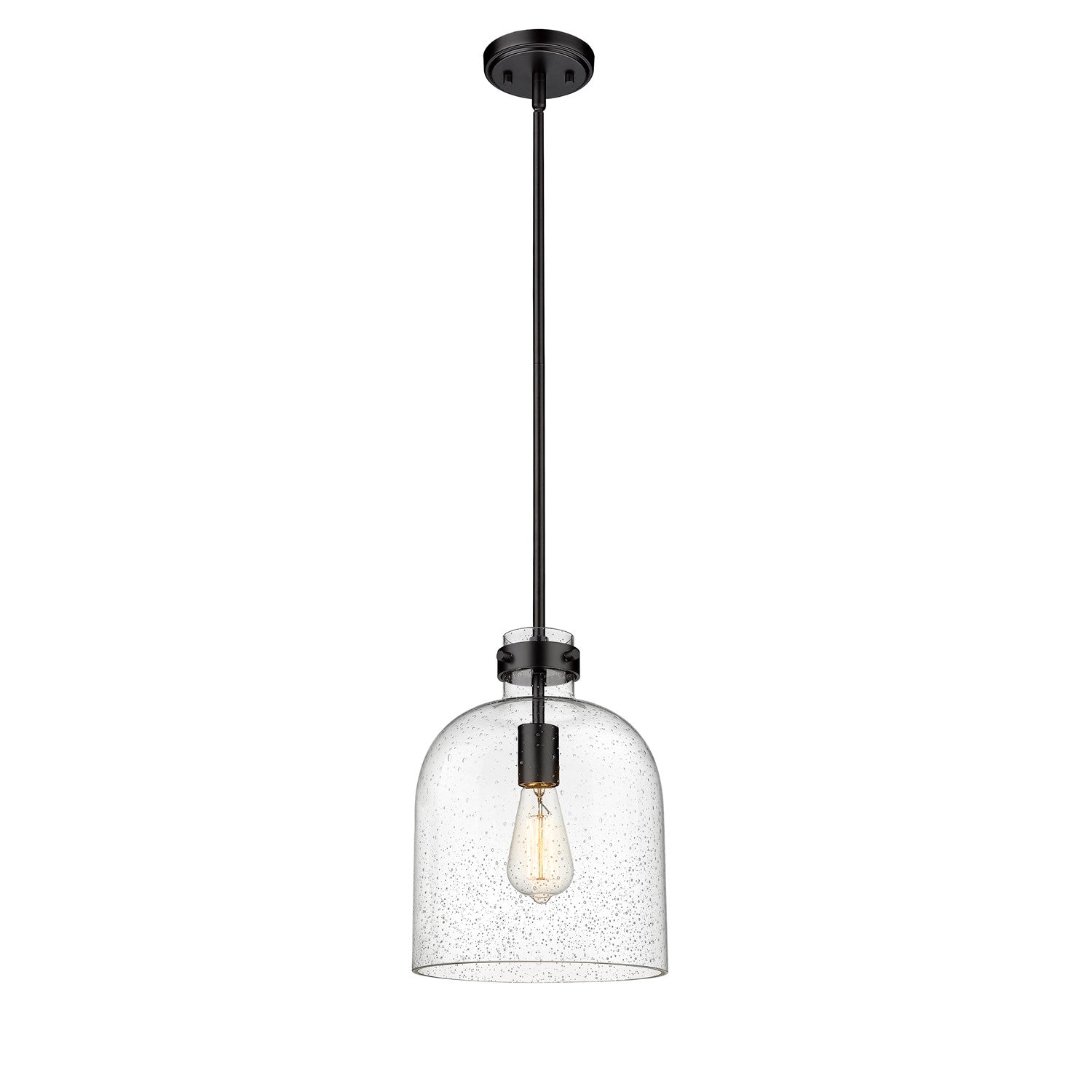 1 Light Pendant by Z-Lite