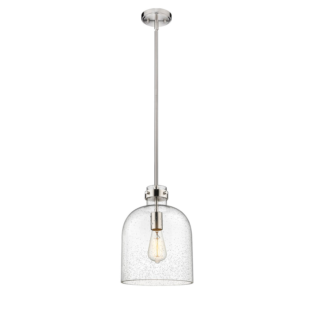 1 Light Pendant by Z-Lite