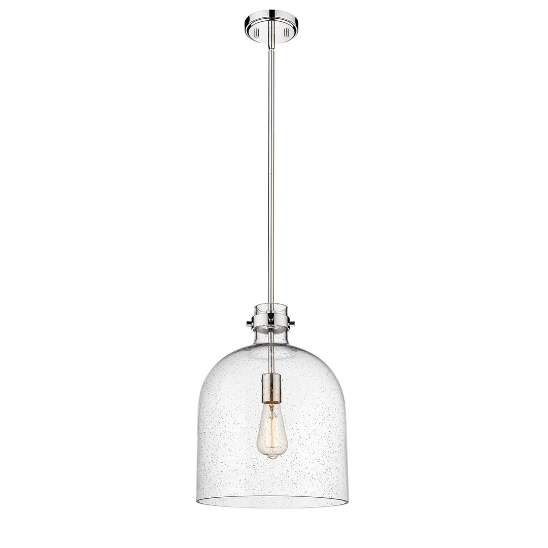 1 Light Pendant by Z-Lite