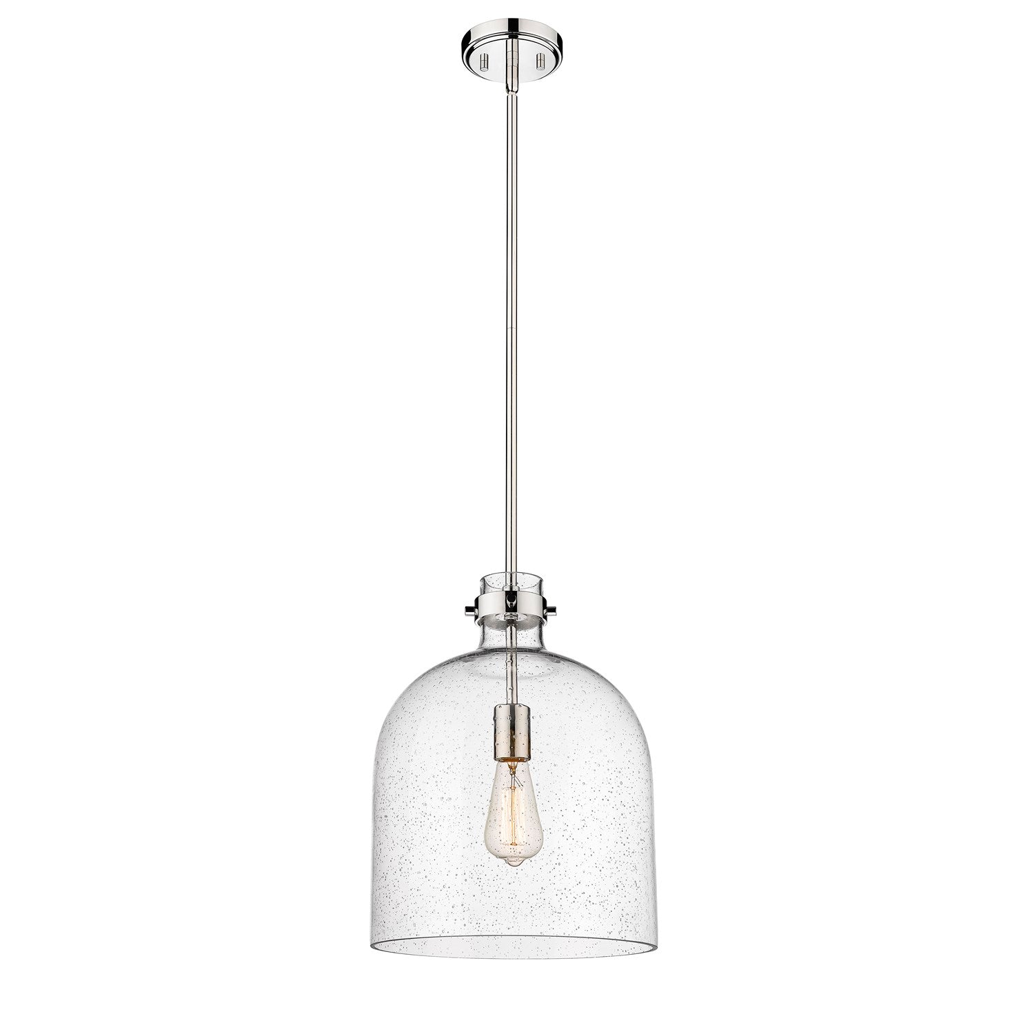 1 Light Pendant by Z-Lite