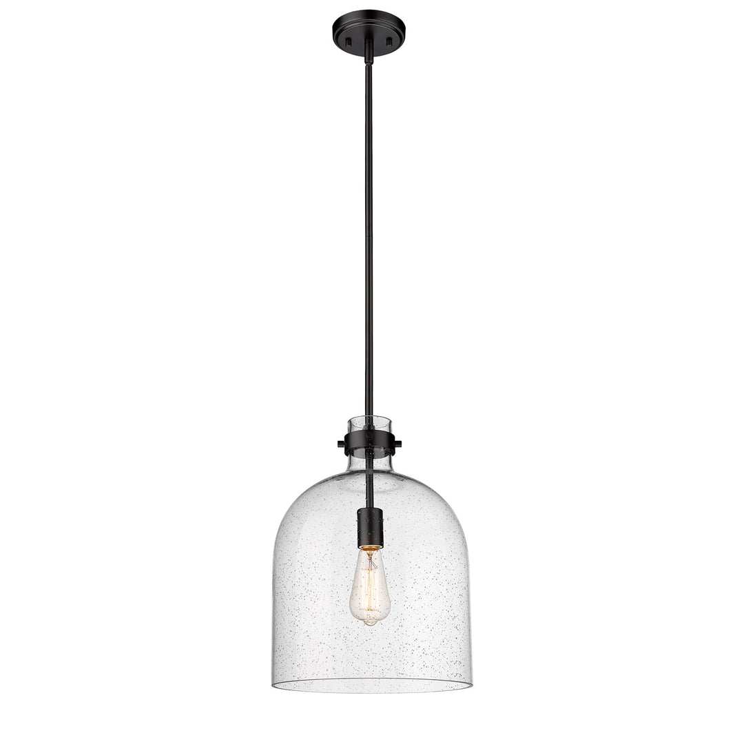 1 Light Pendant by Z-Lite