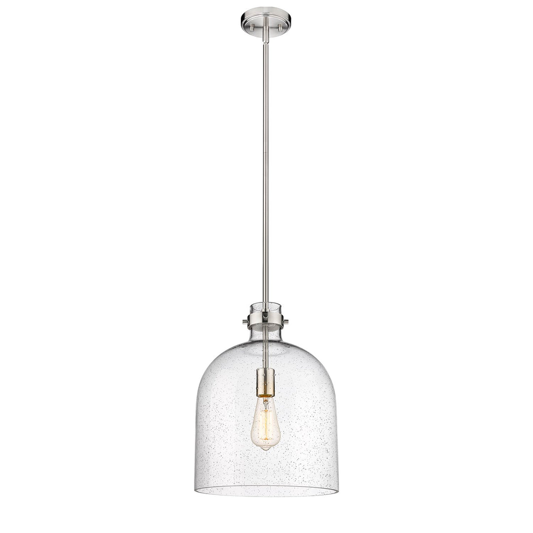 1 Light Pendant by Z-Lite
