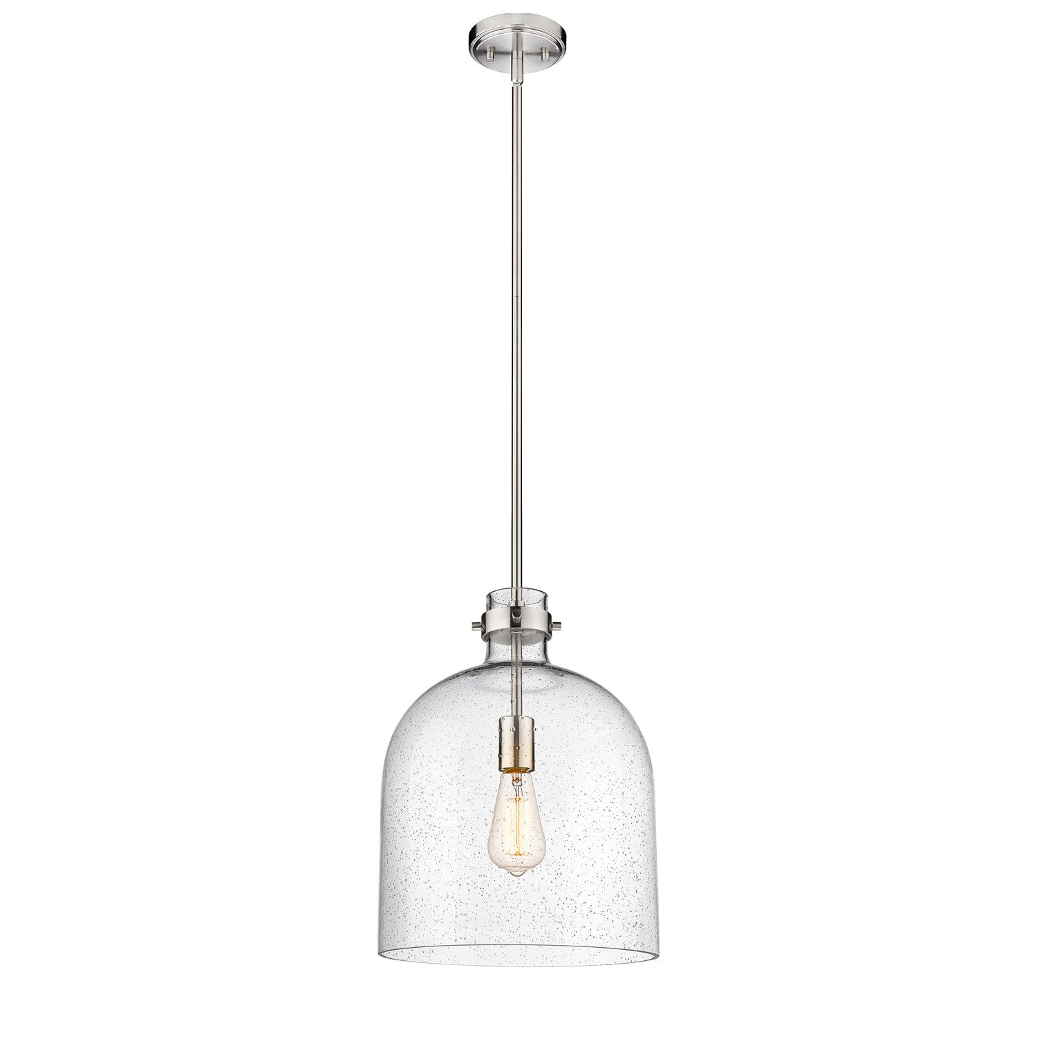 1 Light Pendant by Z-Lite