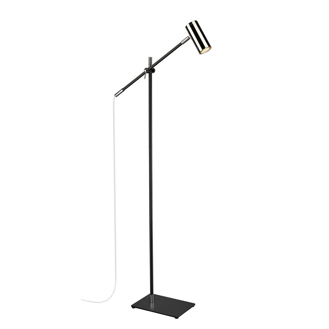 1 Light Floor Lamp by Z-Lite