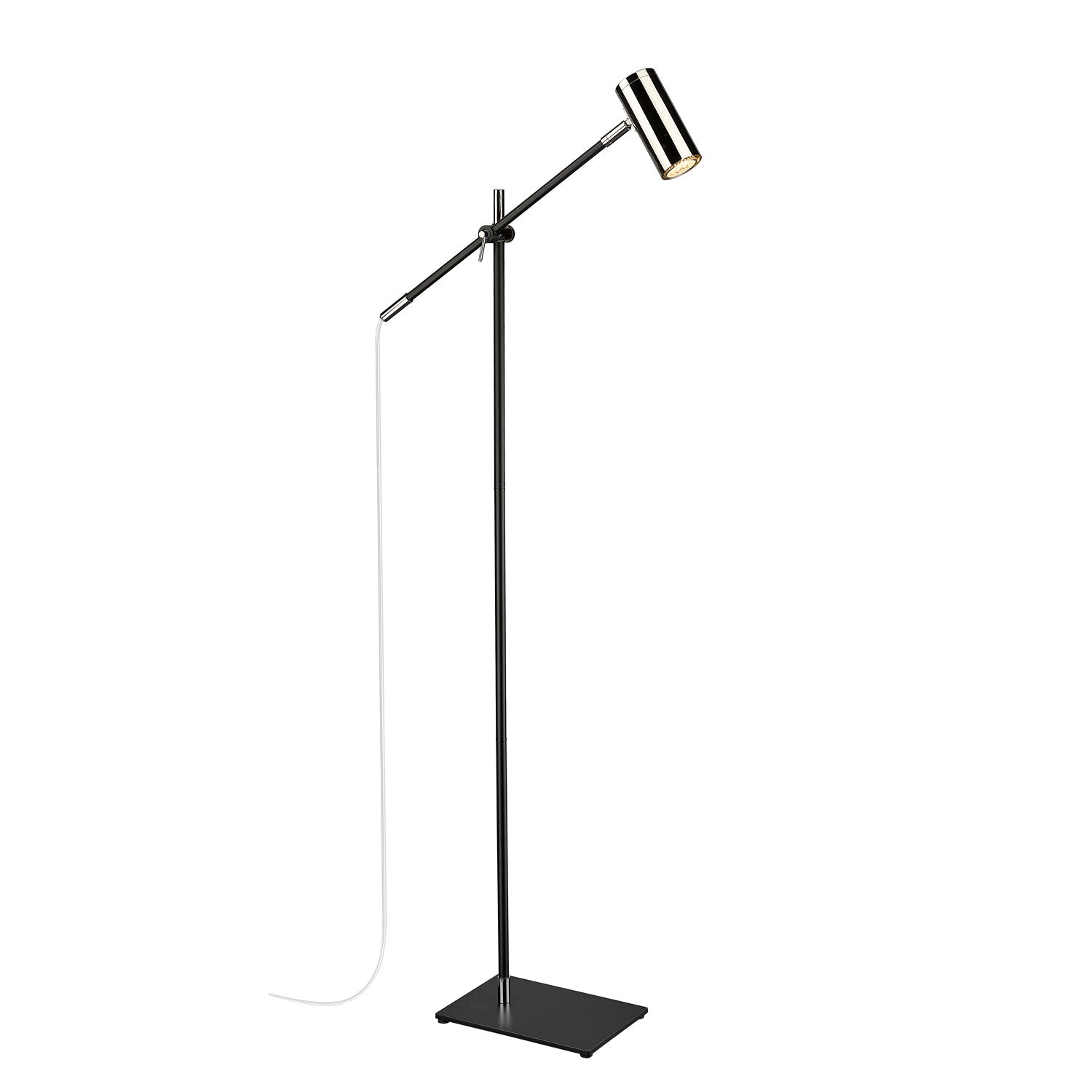 1 Light Floor Lamp by Z-Lite