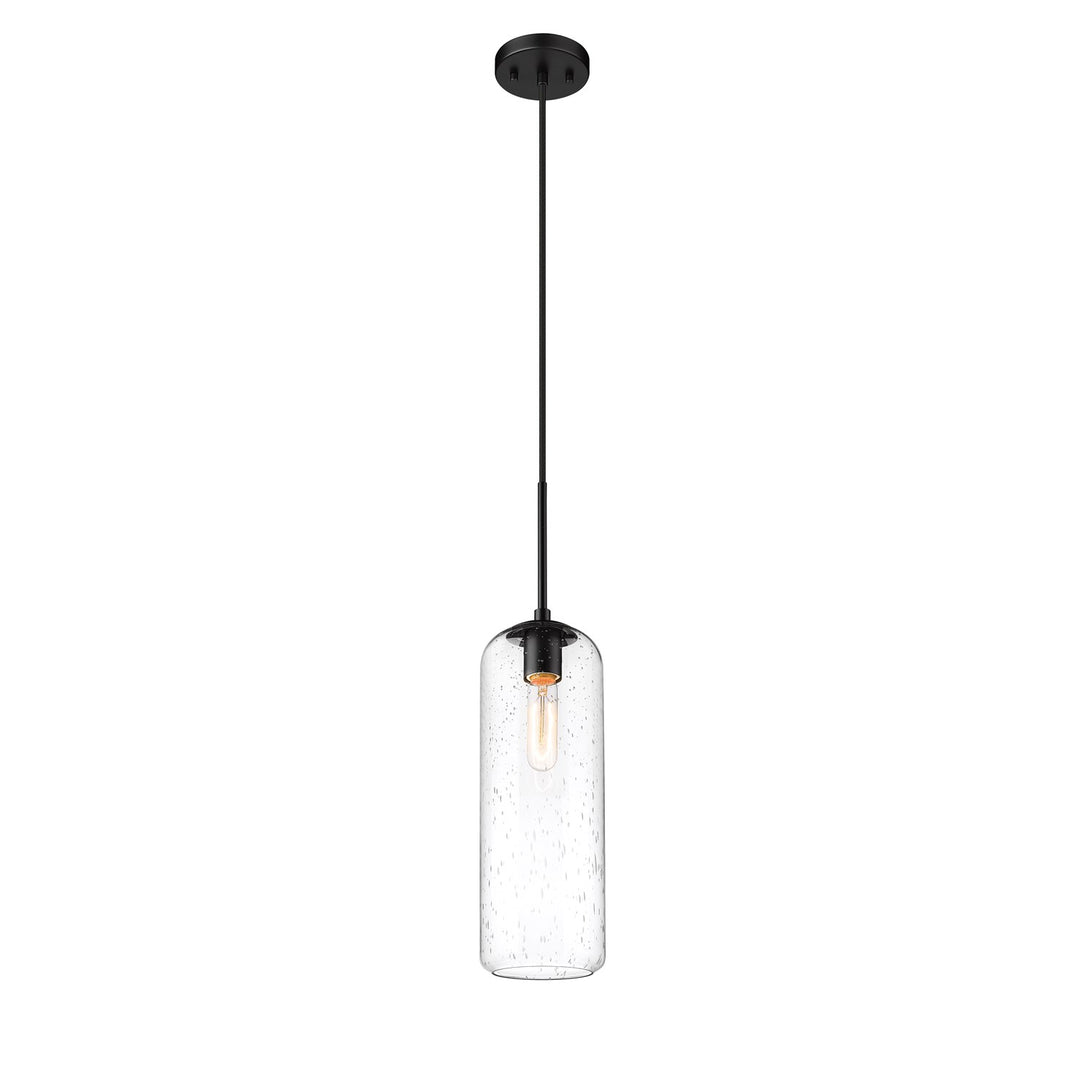 1 Light Pendant by Z-Lite