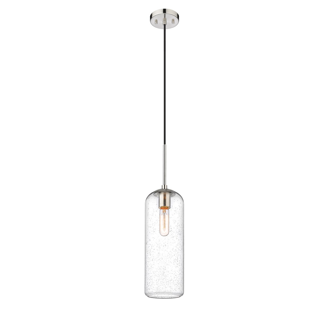 1 Light Pendant by Z-Lite