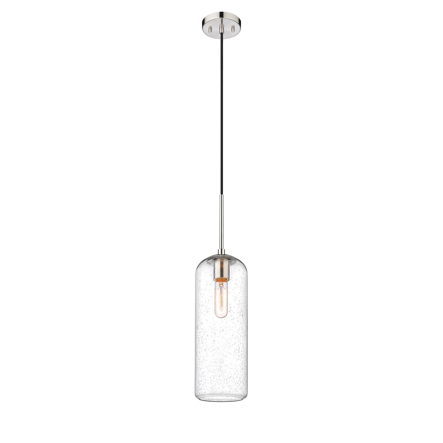 1 Light Pendant by Z-Lite