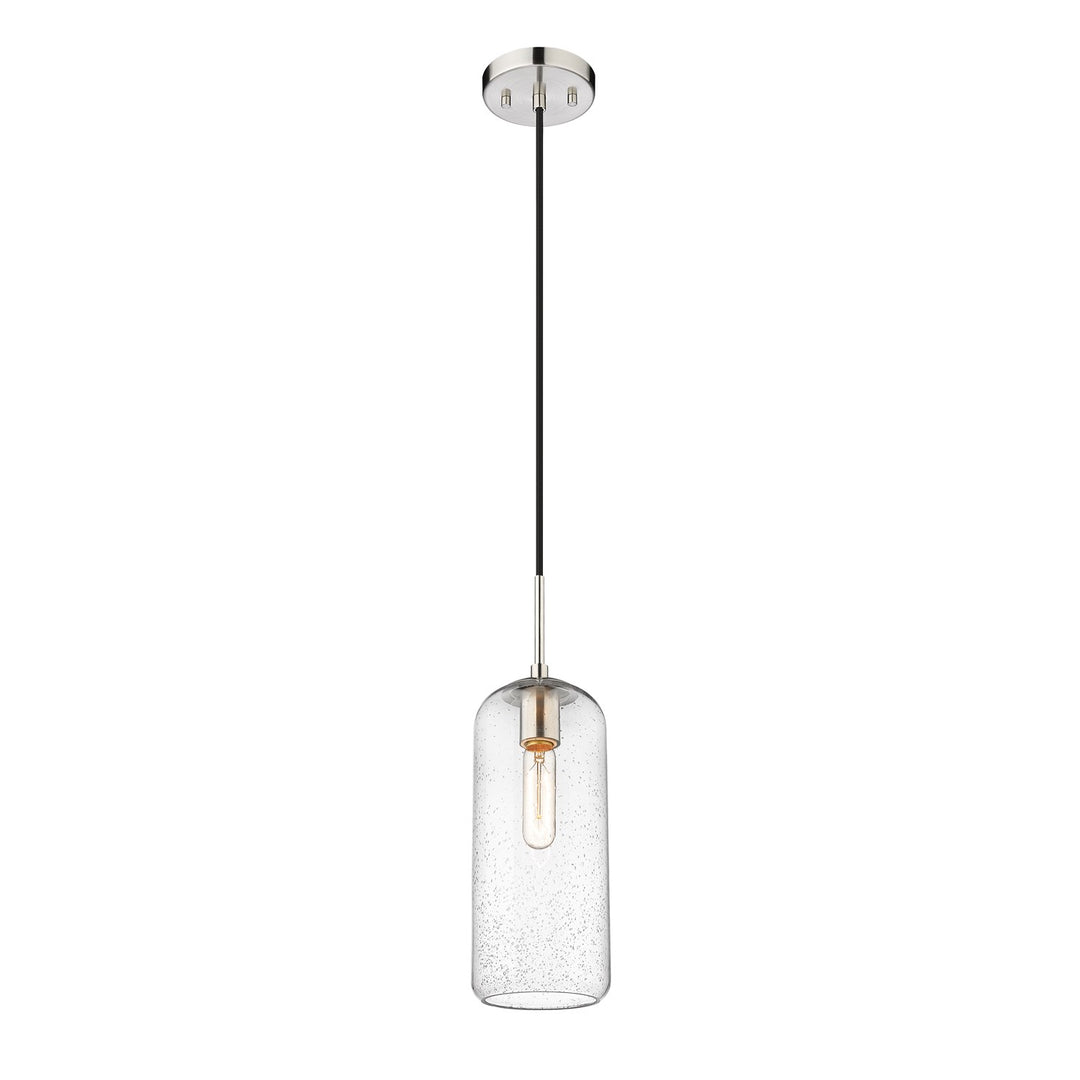 1 Light Pendant by Z-Lite
