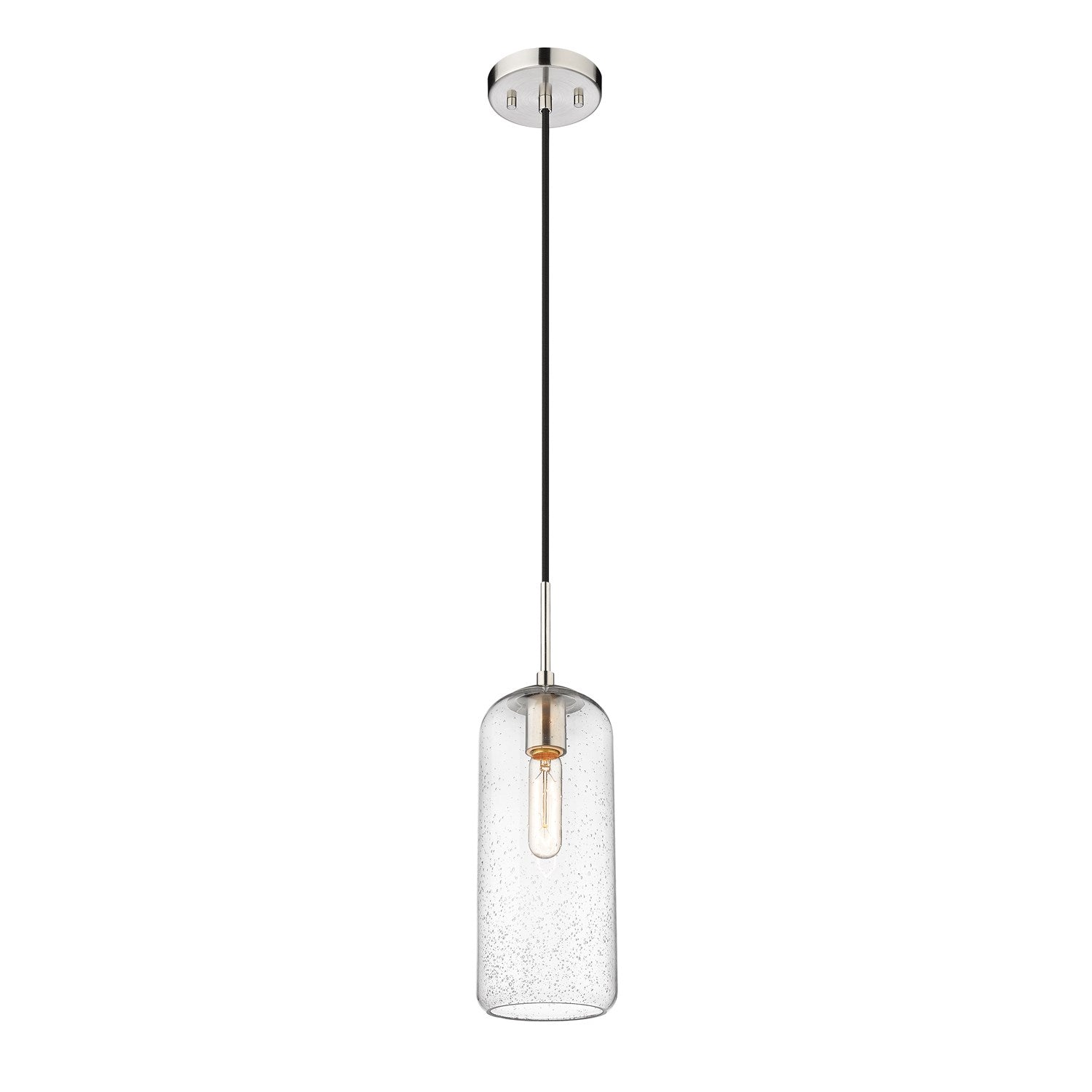 1 Light Pendant by Z-Lite