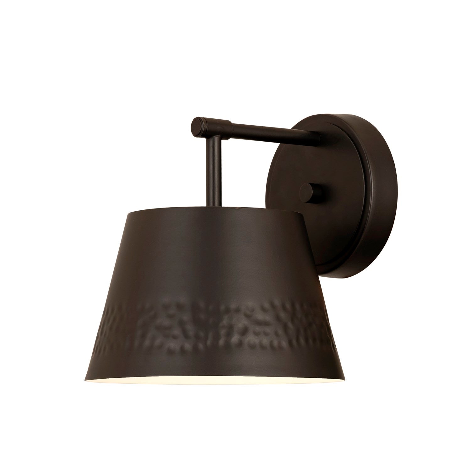 1 Light Wall Sconce by Z-Lite